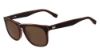 Picture of Lacoste Sunglasses L818S