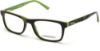 Picture of Skechers Eyeglasses SE1152