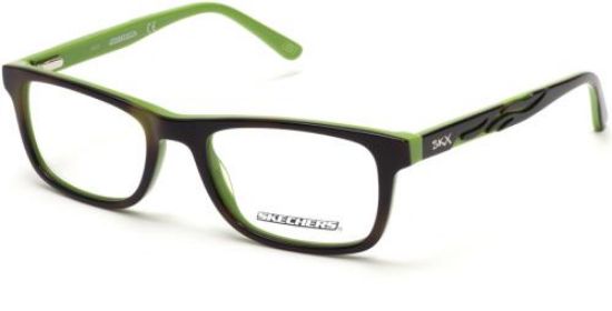 realistisk syndrom at styre Designer Frames Outlet. Skechers Eyeglasses SE1152