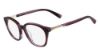 Picture of Mcm Eyeglasses 2612
