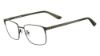 Picture of Calvin Klein Collection Eyeglasses CK8017