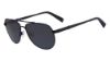 Picture of Nautica Sunglasses N5116S