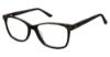 Picture of Ann Taylor Eyeglasses AT003