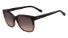 Picture of Lacoste Sunglasses L815S