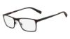 Picture of Nautica Eyeglasses N7266