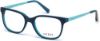 Picture of Guess Eyeglasses GU9175