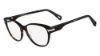 Picture of G-Star Raw Eyeglasses GS2627 THIN TRASON