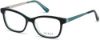 Picture of Guess Eyeglasses GU9177