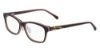 Picture of Altair Eyeglasses A5042