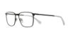 Picture of Lacoste Eyeglasses L2233