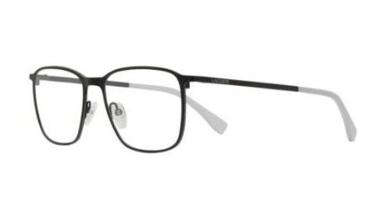 Picture of Lacoste Eyeglasses L2233