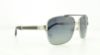 Picture of Montblanc Sunglasses MB463S