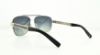 Picture of Montblanc Sunglasses MB463S