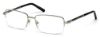Picture of Montblanc Eyeglasses MB0493
