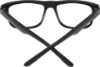 Picture of Spy Eyeglasses GAVIN 51