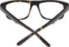 Picture of Spy Eyeglasses GAVIN 51