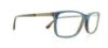 Picture of Diesel Eyeglasses DL5166