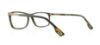 Picture of Diesel Eyeglasses DL5166
