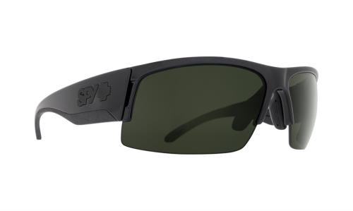 Picture of Spy Sunglasses Flyer