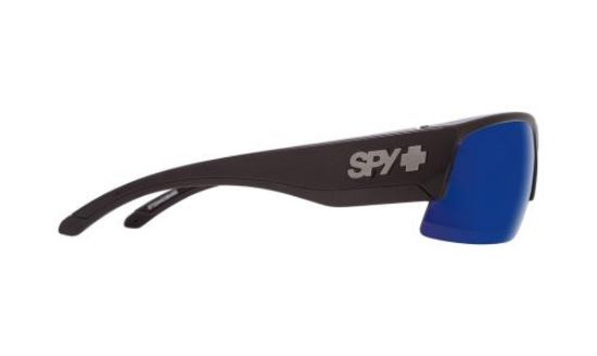 Picture of Spy Sunglasses Flyer