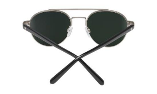 Picture of Spy Sunglasses DECO