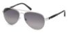 Picture of Montblanc Sunglasses MB645S