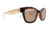 Picture of Kenneth Cole Sunglasses KC7217