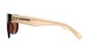 Picture of Kenneth Cole Sunglasses KC7217