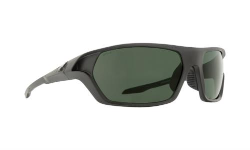 Picture of Spy Sunglasses QUANTA 2.0