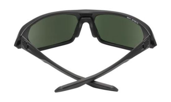 Picture of Spy Sunglasses QUANTA 2.0