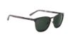 Picture of Spy Sunglasses CLIFFSIDE