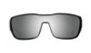 Picture of Spy Sunglasses TRON 2