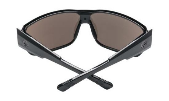 Picture of Spy Sunglasses TRON 2