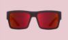 Picture of Spy Sunglasses Cyrus