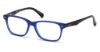 Picture of Guess Eyeglasses GU9172