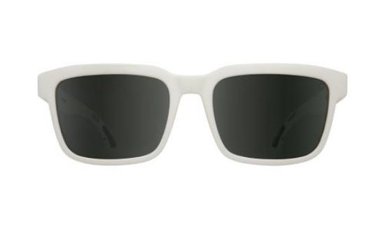 Picture of Spy Sunglasses HELM 2