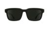 Picture of Spy Sunglasses HELM 2