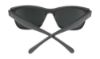Picture of Spy Sunglasses SUNDOWNER