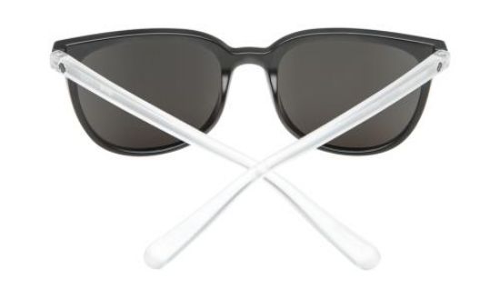 Picture of Spy Sunglasses FIZZ