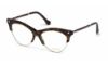Picture of Balenciaga Eyeglasses BA5053