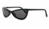 Picture of Balenciaga Sunglasses BA0123