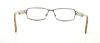 Picture of Burberry Eyeglasses BE1195