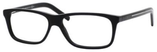 Picture of Dior Homme Eyeglasses 123