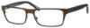 Picture of Dior Homme Eyeglasses 0166