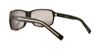 Picture of Dior Homme Sunglasses 117/S