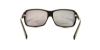 Picture of Dior Homme Sunglasses 117/S