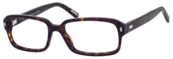 Picture of Dior Homme Eyeglasses BLACKTIE 160