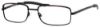 Picture of Dior Homme Eyeglasses 0161
