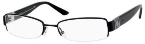 Picture of Dior Eyeglasses 3743