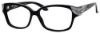 Picture of Dior Eyeglasses 3229